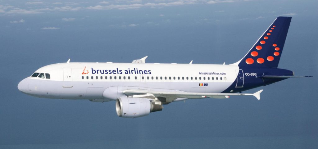 Pilots of Brussels Airlines may decide on new actions