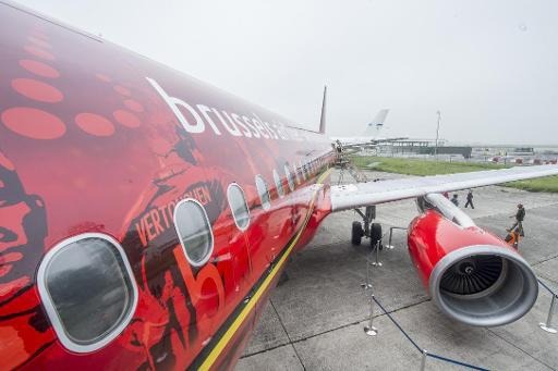 Red Devils off to Russia in style