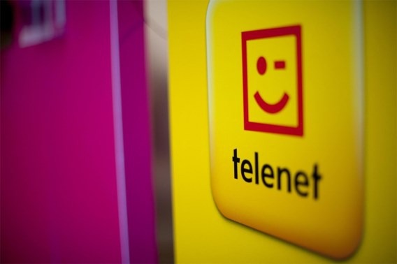Telenet aims to take over all Brussels cable operations