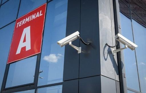 Police can now view footage from private security cameras to solve cases