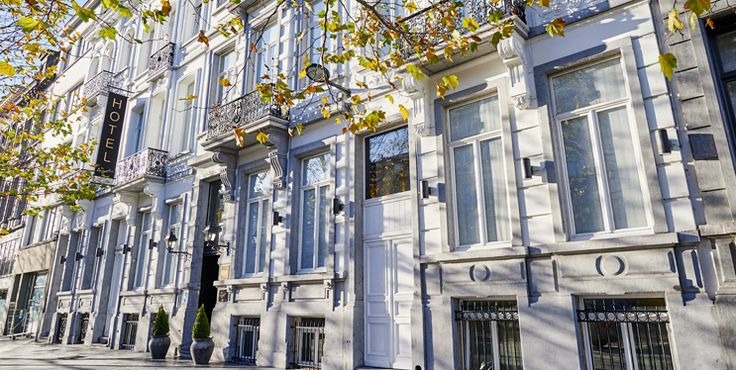 Average cost of a home over 220.000 euros in first quarter of 2018