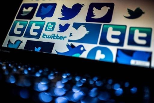 Russian trolls active on Twitter in Belgium, the Netherlands since terror attacks
