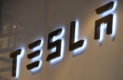 Flanders still in contention to host Tesla’s European factory
