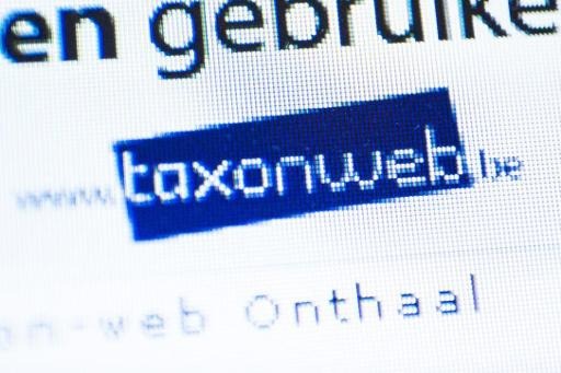 Online tax return deadline extended to 15 July