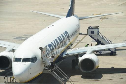 Ryanair refuses to compensate passengers however “EU case-law is clear”