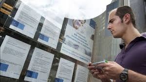 One in five of Flemish unemployed has a foreign diploma