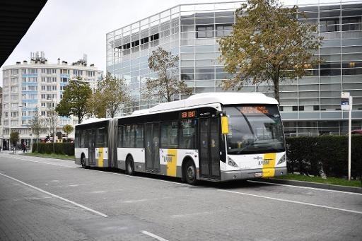 After years of belt-tightening, De Lijn to expand its service