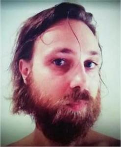 Police are looking for a 36-year-old man who requires emergency medical assistance