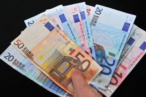 Loan programme raises 6.4 million euros for startups in Wallonia