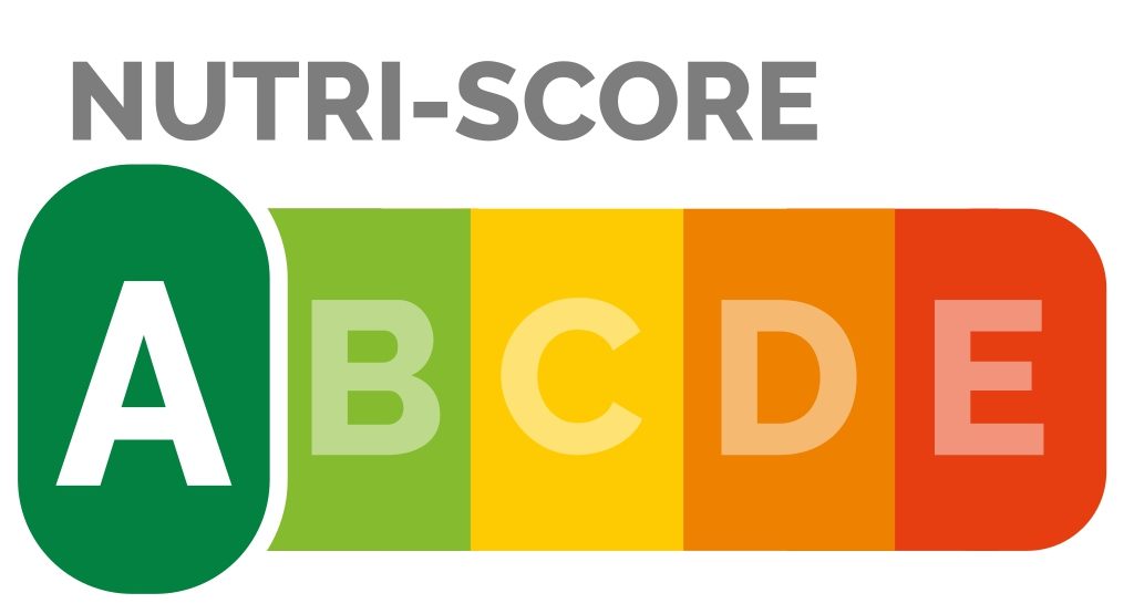 New food labelling system: the Nutri-Score