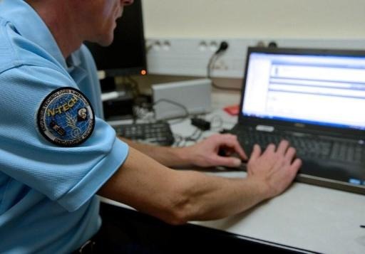 Police will now be able to “infiltrate” the Internet