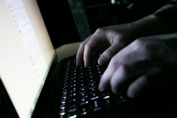 Five years in jail for “rape at a distance” for online abuser