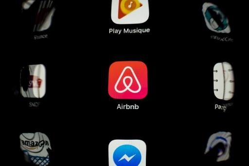 Airbnb promises more transparency on prices, conditions