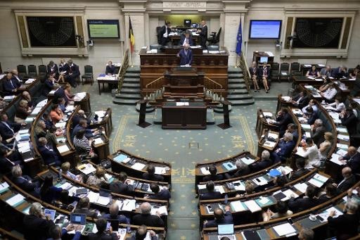Members of Parliament entitled to 9,550-euro severance pay