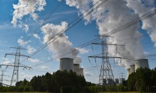 Germany complicates importing electricity to Belgium