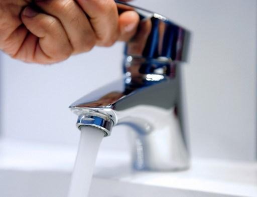 European Parliament supports review of “drinking water” directive