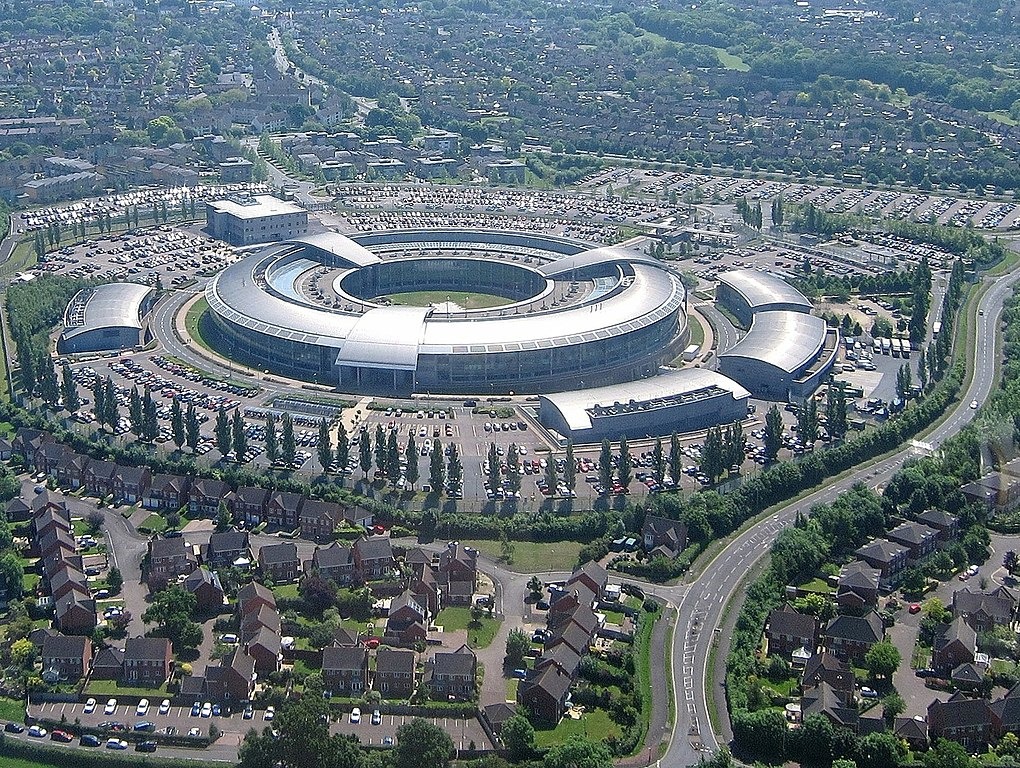 British intelligence hacked Belgacom then sabotaged investigation
