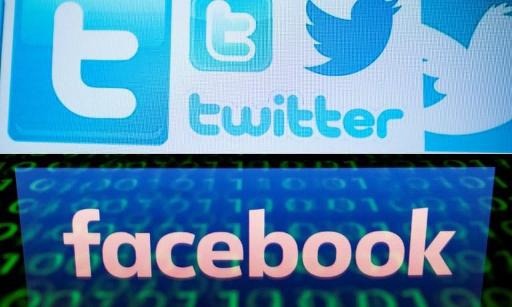 Combating misinformation: Facebook, Twitter and EC put forward their road map