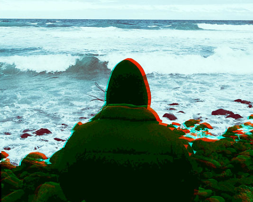 Migrating From the Truth