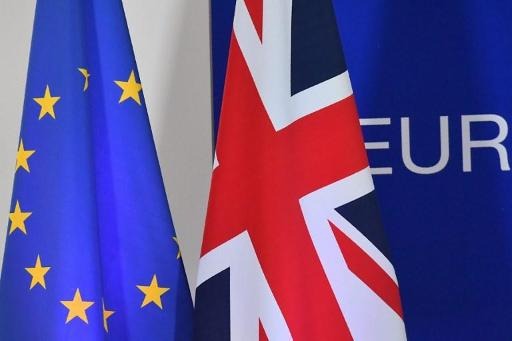 EU declares application for annulment of Brexit inadmissible