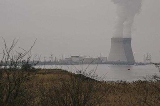 Nuclear power plants extensions: "adopted without required assessments"