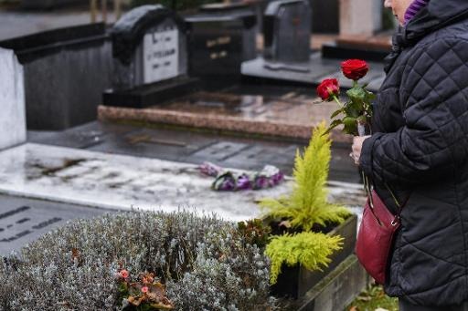 New types of burial soon allowed in Brussels
