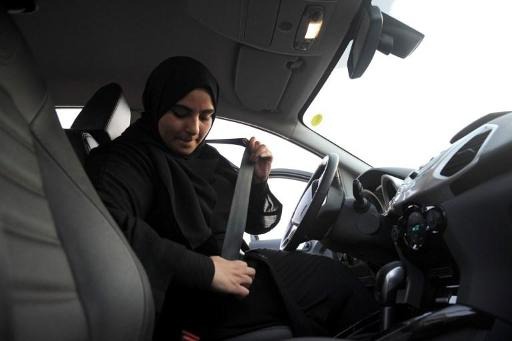 Utility vehicle drivers and back-seat passengers wear seat-belts less often