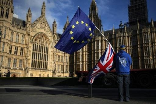 A majority of the British population wants to remain in the European Union