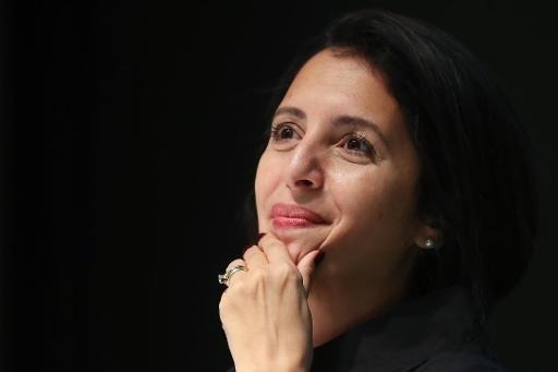 Zakia Khattabi ready to be Brussels President-Minister