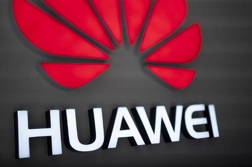 The Belgian subsidiary of Huawei confirms, “We have nothing to fear”