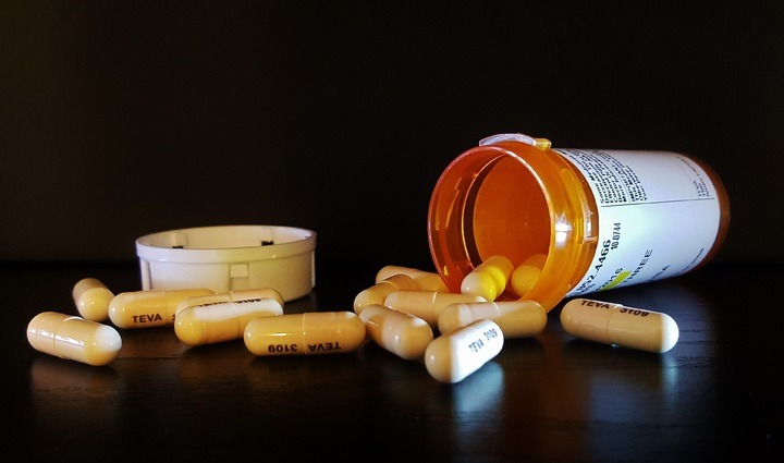 Criticism of premium for doctors who prescribe generics