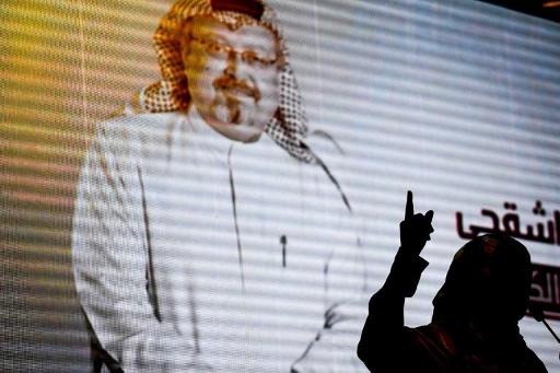 Jamal Khashoggi Murder - Reynders to plead for European embargo on arms sales to Saudi Arabia