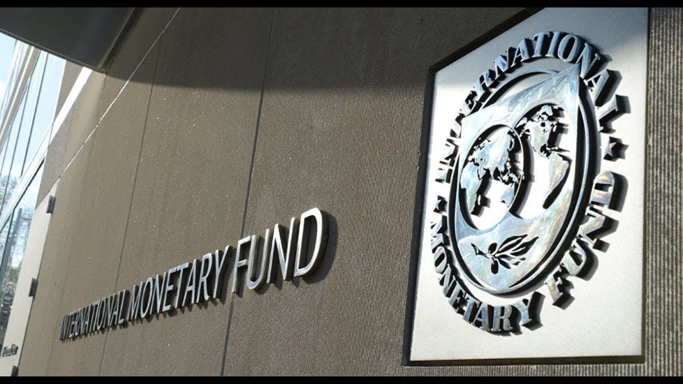 IMF to Belgium: Implement the jobs deal now