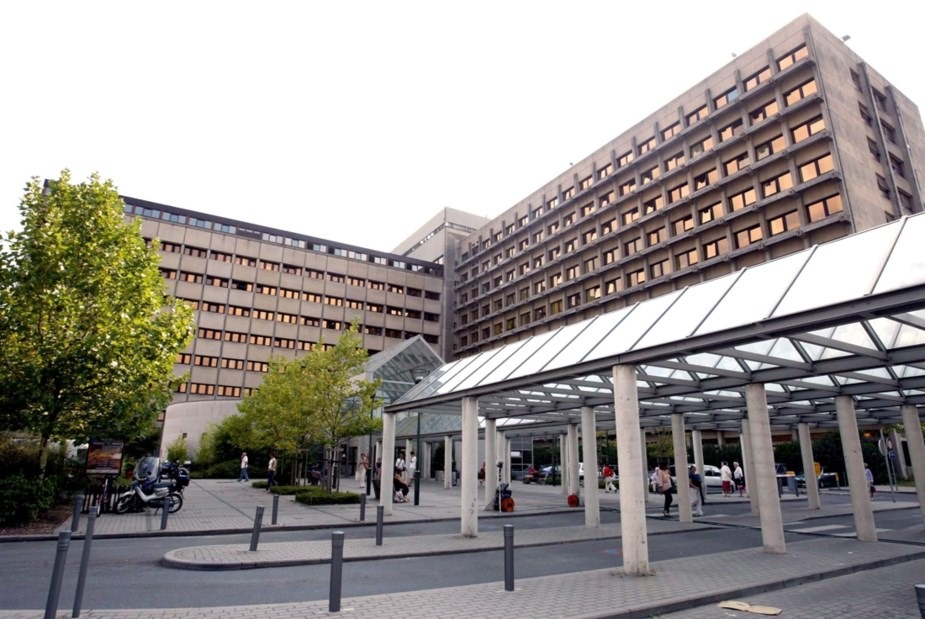 Wallonia-Brussels earmarks 150 million euros for university hospitals