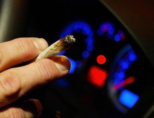 Wallonia to ban smoking in cars in the presence of minors