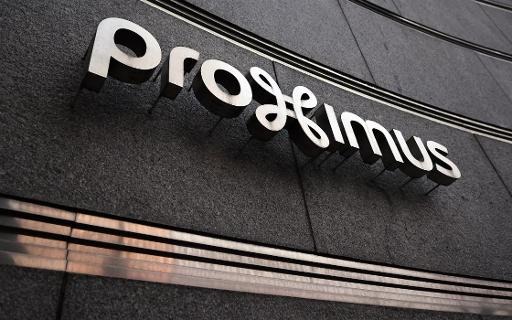 Proximus restructuring threatens over 1,500 call-centre jobs