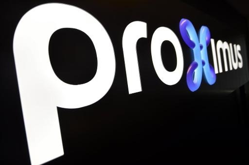 Six complaints lodged against Proximus ad aired on Eén