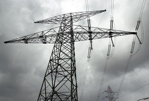 Electricity producers paid out three times more for emission quotas in 2018