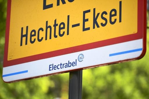 Three bodies found in shed in Hechtel-Eksel