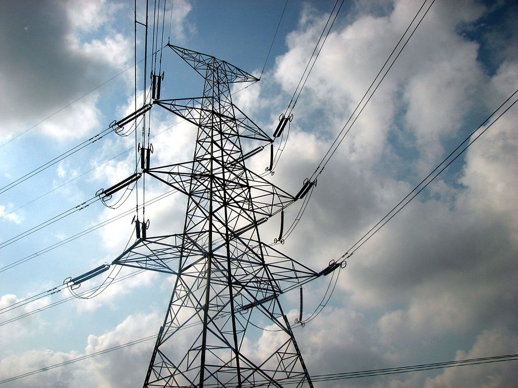 Electricity prices increase by 22% for those least well off