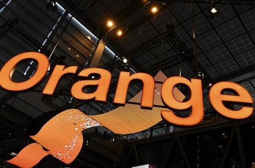 Orange announces delay in 5G rollout