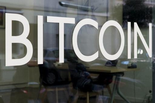 Belgian NGO calls for donations in bitcoin