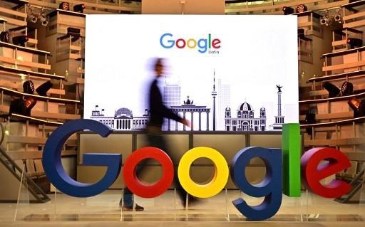 Belgium considers investigation into leaked Google Home recordings