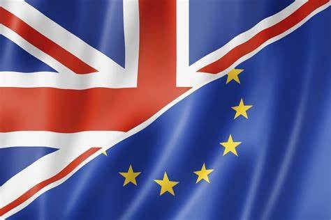 Brexit – Four in ten Brits psychologically affected by Brexit