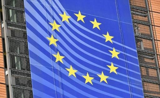 Ten citizen proposals to reinvent Europe