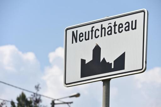 21 people charged with election fraud in Neufchâteau