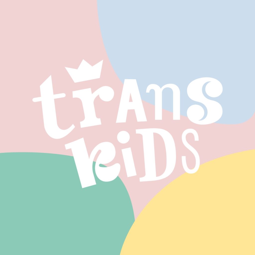 A new association for transgender children launches in Belgium