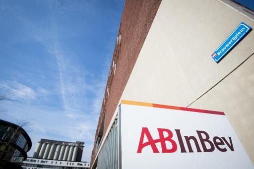 Brasserie de Luxembourg inaugurated by AB InBev: ultra-modern and yet sustainable