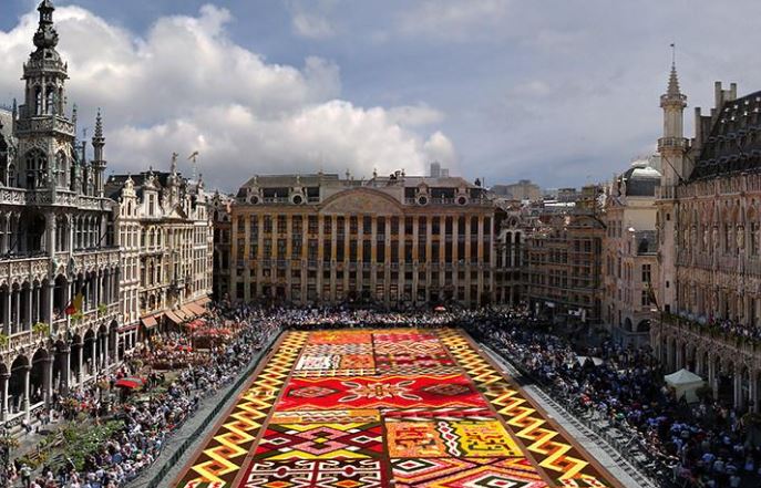 flowercarpet.JPG