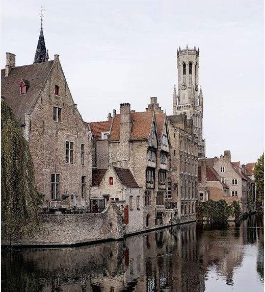 insta-brugge.JPG